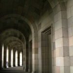 Kongresshalle Nürnberg (2)