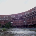 Kongresshalle Nürnberg (4)