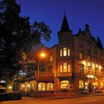 Krimihotel Hillesheim (1)