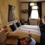 Krimihotel Hillesheim (2)