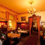 Krimihotel Hillesheim (7)