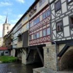 Krämerbrücke Erfurt (4)