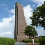 Laboe Marine-Ehrenmal (3)
