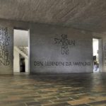 Laboe Marine-Ehrenmal (5)