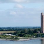 Laboe Marine-Ehrenmal (6)