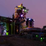 Landschaftspark Duisburg-Nord (5)