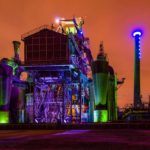 Landschaftspark Duisburg-Nord (6)