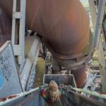 Landschaftspark Duisburg-Nord (7)