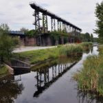 Landschaftspark Duisburg-Nord (8)