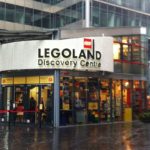 Legoland Discovery Centre Berlin (1)