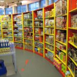 Legoland Discovery Centre Berlin (3)