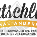 Logo Deutschland mal anders Main 544×180 Retina