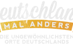 Logo Deutschland mal anders Mobile 230