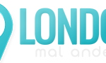 London mal anders Logo 272 Footer