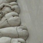 Löwendenkmal Bardowicker Gesäßhuldigung (4)