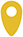 Map Marker Yellow 37