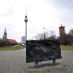 Marx-Engels-Forum Berlin (3)