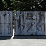 Marx-Engels-Forum Berlin (4)