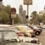 Mengenlehreuhr Berlin Uhr (1)