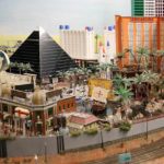 Miniatur Wunderland Hamburg (1)