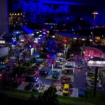 Miniatur Wunderland Hamburg (2)
