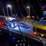 Miniatur Wunderland Hamburg (3)
