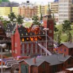Miniatur Wunderland Hamburg (4)