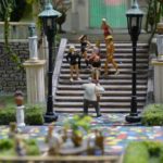 Miniatur Wunderland Hamburg (5)