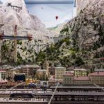 Miniatur Wunderland Hamburg (6)
