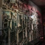 Monsterkabinett Berlin (2)