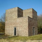 Museum Insel Hombroich (1)