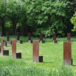 Museum Insel Hombroich (3)