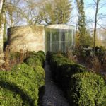 Museum Insel Hombroich (4)