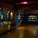 Museum der Brotkultur in Ulm (3)