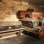 Museum für Sepulkralkultur (1)