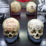 Museum für Sepulkralkultur (3)