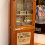 Museum für Sepulkralkultur (4)