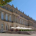 Neues Schloss Herrenchiemsee (2)