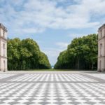 Neues Schloss Herrenchiemsee (4)