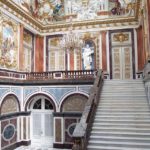 Neues Schloss Herrenchiemsee (6)