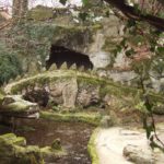 Nibelungenhalle Königswinter (4)