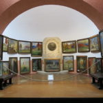 Nibelungenhalle Königswinter (5)