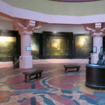 Nibelungenhalle Königswinter (6)