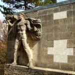 Ordensburg Vogelsang (4)