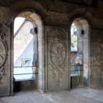 Porta Nigra Trier (2)