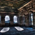 Porta Nigra Trier (3)