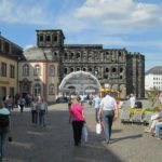 Porta Nigra Trier (4)