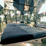 Propeller Island City Lodge Berlin (3)