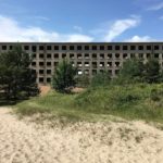 Prora Rügen (1)