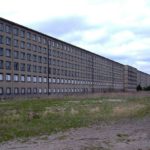 Prora Rügen (2)